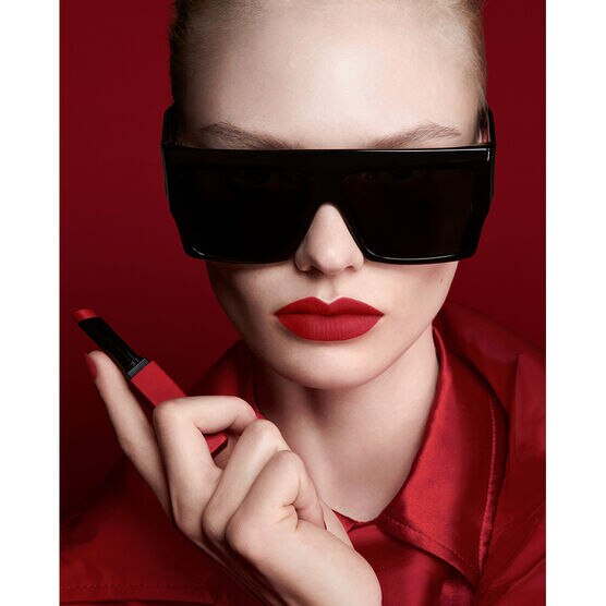 Batom NARS Powermatte High Intensity Lipstick